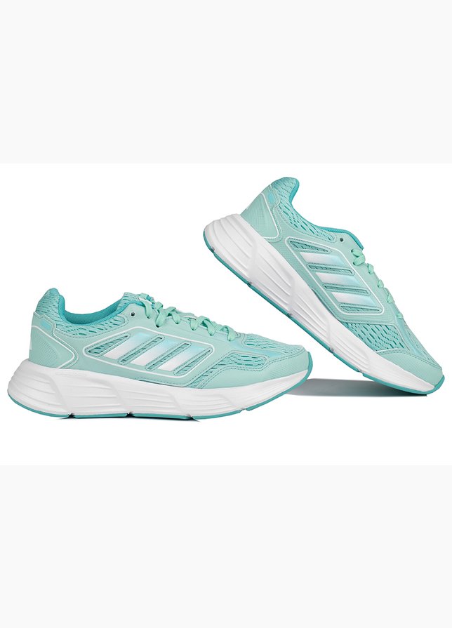 adidas Dámské boty Galaxy Star IF5404 adidas Dámské boty Galaxy Star IF5404