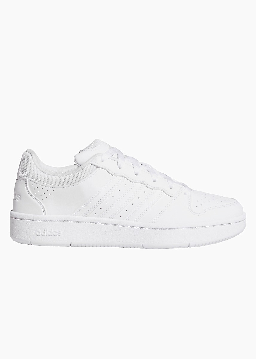 Dámské boty adidas Hoops Classic KI1037