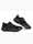 Obrázek adidas Buty damskie Response GW6661 varianty produktu