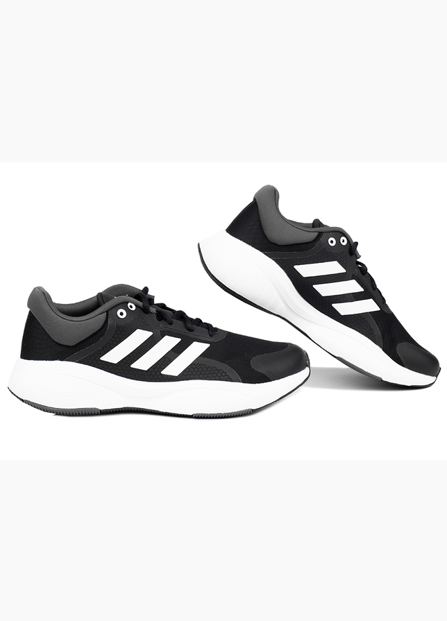 adidas Dámská obuv Response GX2004 adidas Dámská obuv Response GX2004