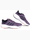 Obrázek adidas Buty damskie Response IG0334 varianty produktu