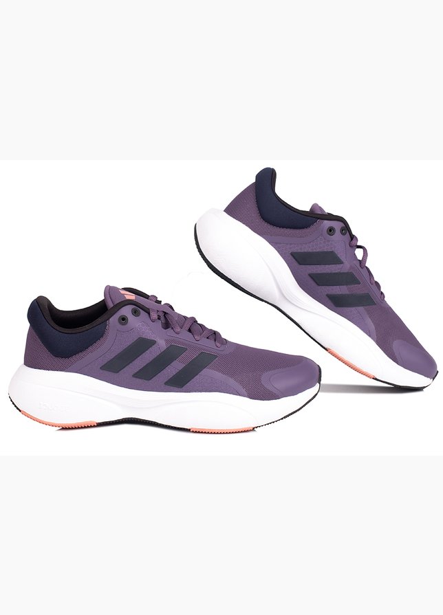 adidas Dámské boty Response IG0334 adidas Dámské boty Response IG0334