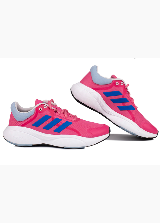 adidas Dámské boty Response IG0333 adidas Dámské boty Response IG0333
