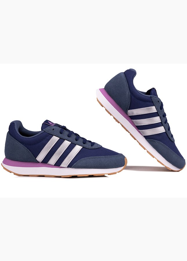 adidas Dámské boty Run 60s 3.0 IE3809 adidas Dámské boty Run 60s 3.0 IE3809