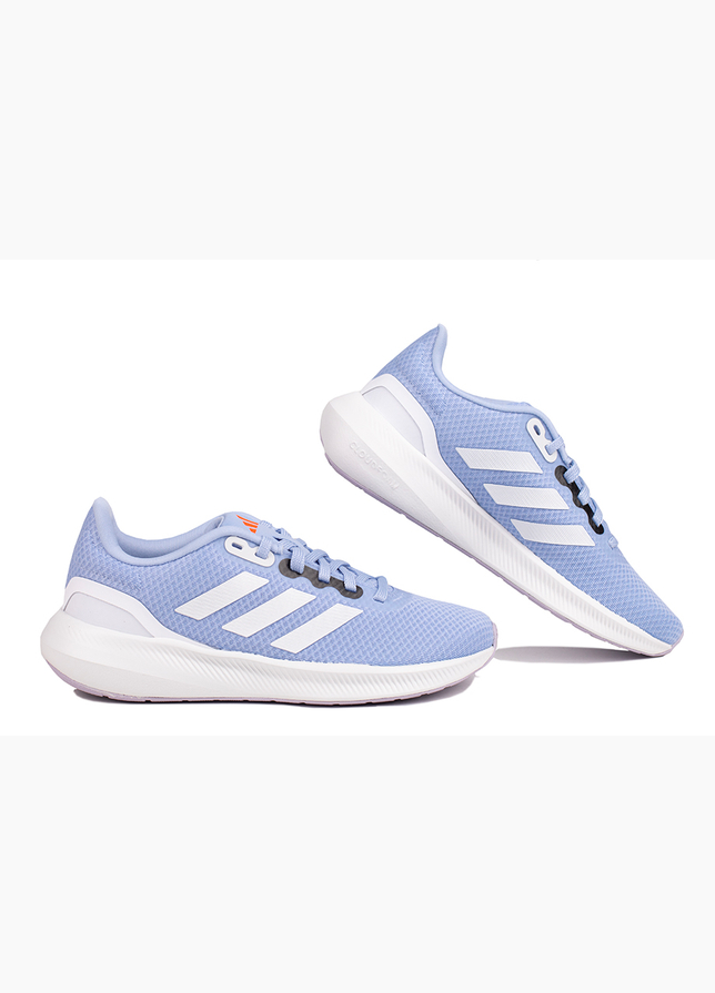 adidas Dámské boty Runfalcon 3 HP7555 adidas Dámské boty Runfalcon 3 HP7555