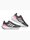 Obrázek adidas Buty damskie Runfalcon 3.0 HP7564 varianty produktu