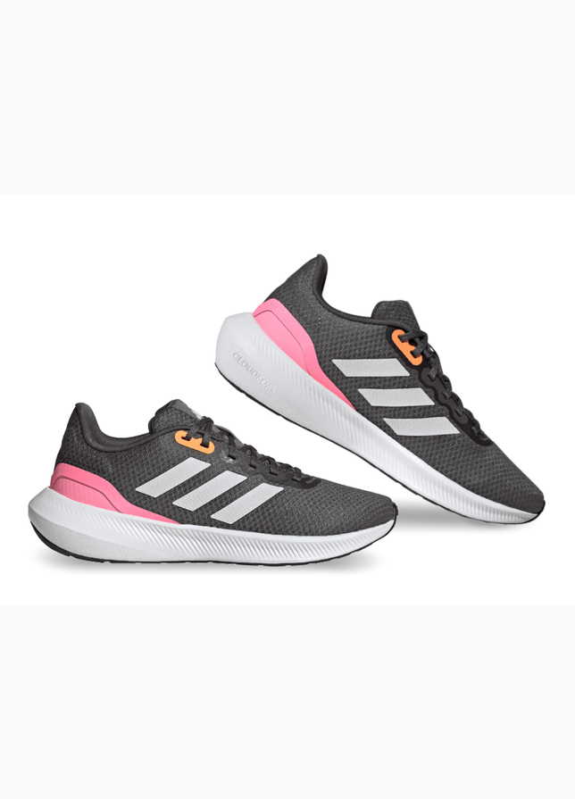 adidas Dámské boty Runfalcon 3.0 HP7564 adidas Dámské boty Runfalcon 3.0 HP7564