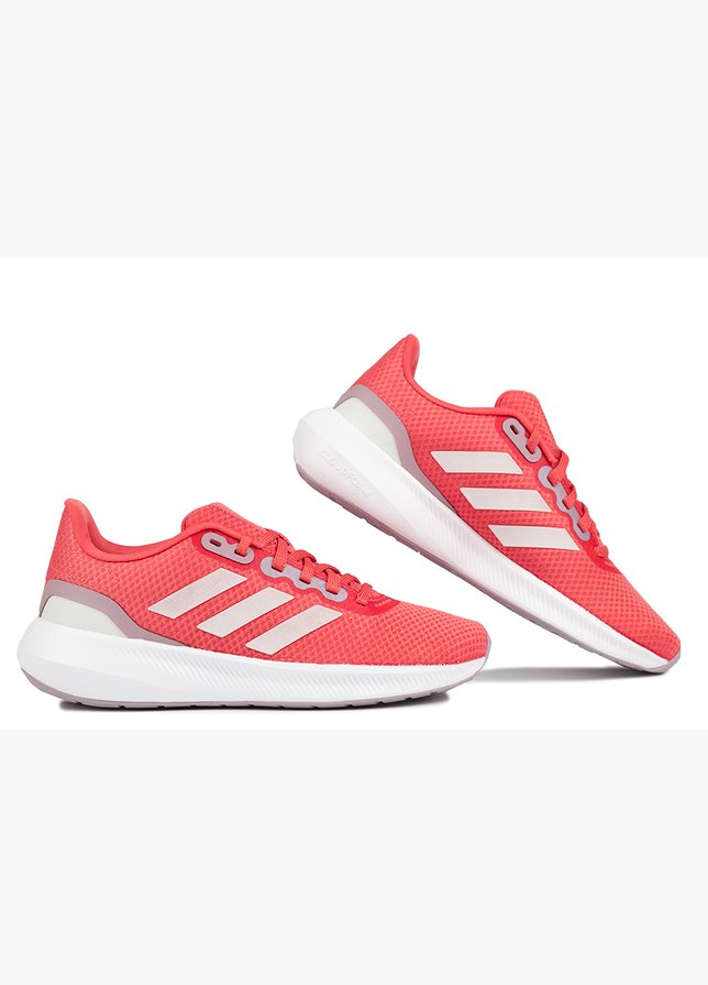 adidas Dámské boty Runfalcon 3.0 IE0749 adidas Dámské boty Runfalcon 3.0 IE0749