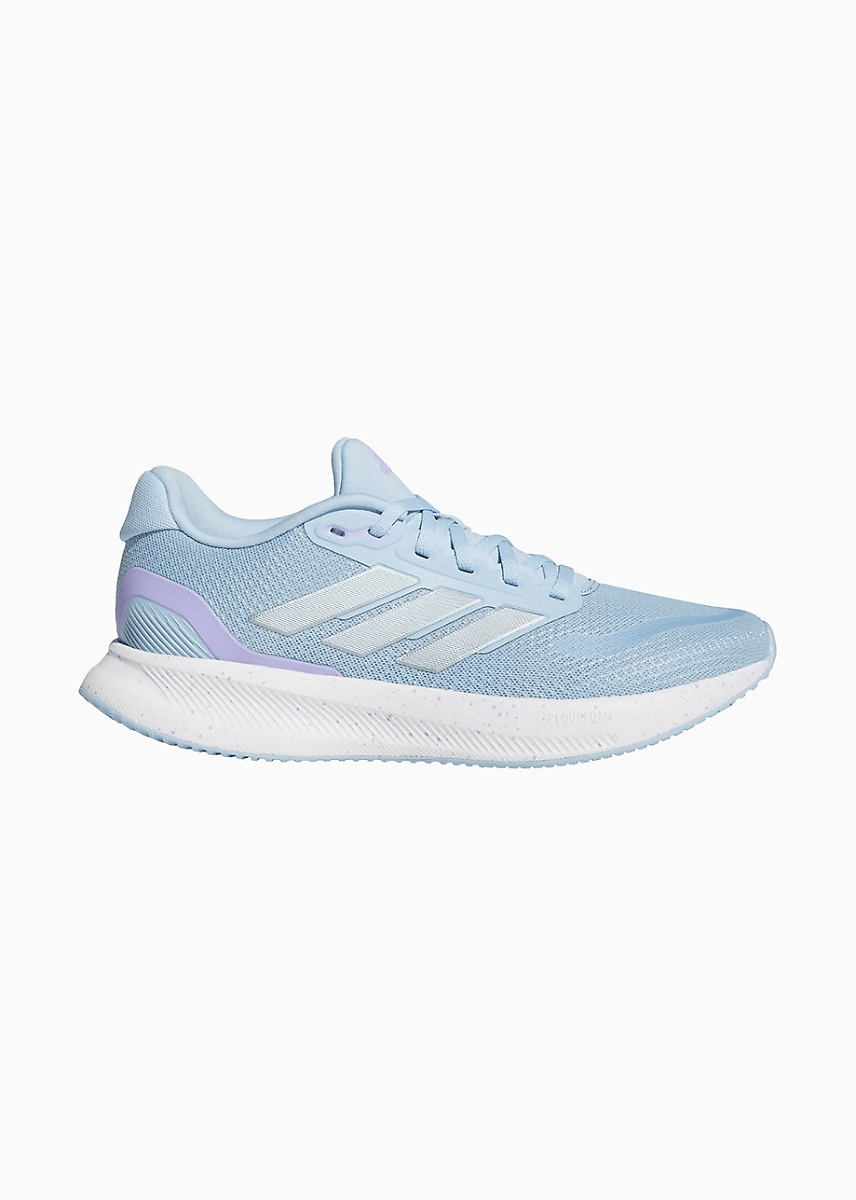 adidas Dámské boty Runfalcon 5 Running JQ9403