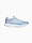Obrázek adidas Buty damskie Runfalcon 5 Running JQ9403 varianty produktu