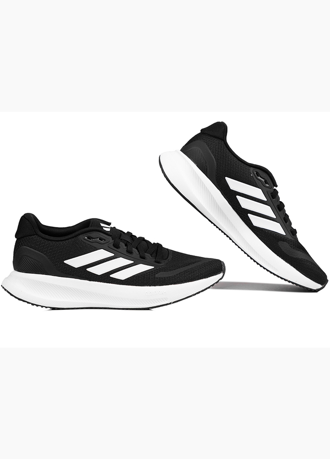 adidas Dámské boty Runfalcon 5 IH7759 adidas Dámské boty Runfalcon 5 IH7759