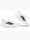 Obrázek adidas Buty damskie do biegania Runfalcon 5 JH9638 varianty produktu