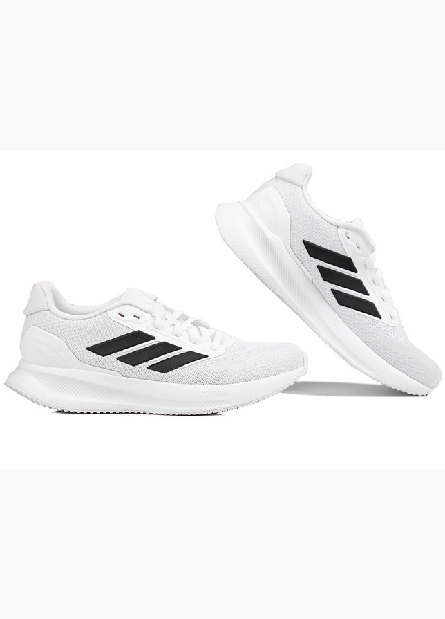 adidas Dámské boty Runfalcon 5 JH9638 adidas Dámské boty Runfalcon 5 JH9638