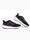 Obrázek adidas Buty damskie Ultrabounce HP5785 varianty produktu