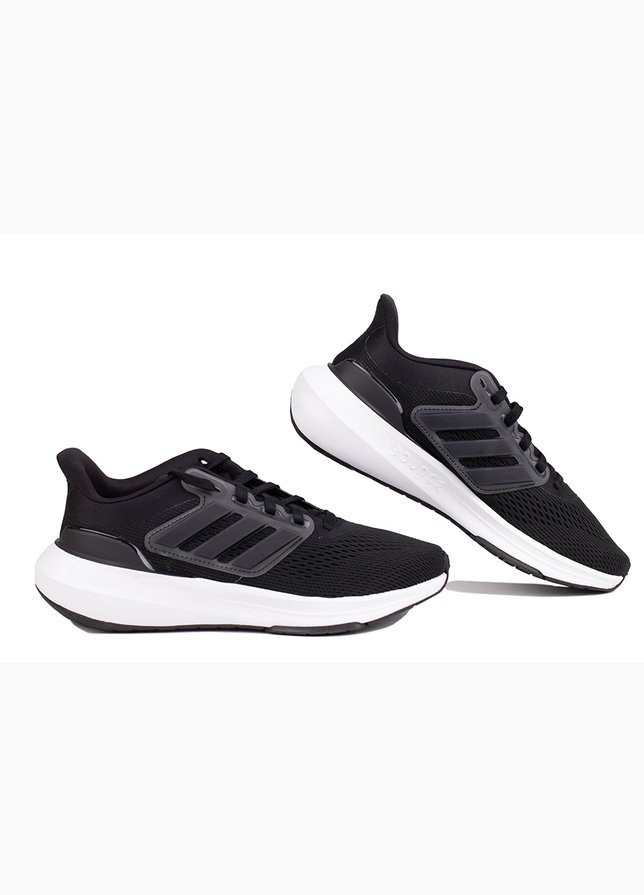 adidas Dámské boty Ultrabounce HP5785 adidas Dámské boty Ultrabounce HP5785