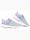 Obrázek adidas Buty damskie Ultrabounce HQ3786 varianty produktu