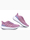 Obrázek adidas Buty damskie Ultrabounce ID2248 varianty produktu