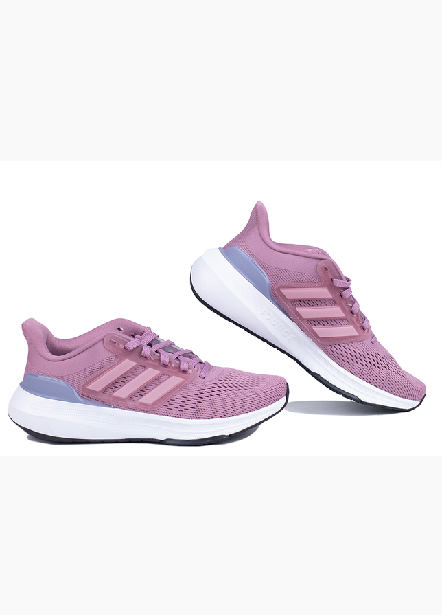 adidas Dámské boty Ultrabounce ID2248 adidas Dámské boty Ultrabounce ID2248