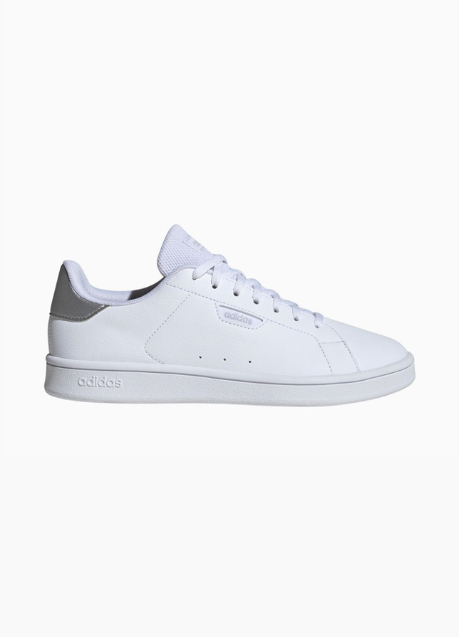 adidas Dámské boty Urban Court IF9787 adidas Dámské boty Urban Court IF9787