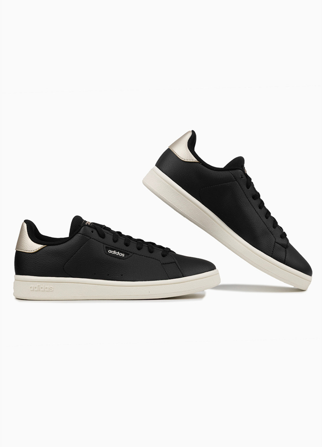 adidas Dámské boty Urban Court JQ0517 adidas Dámské boty Urban Court JQ0517