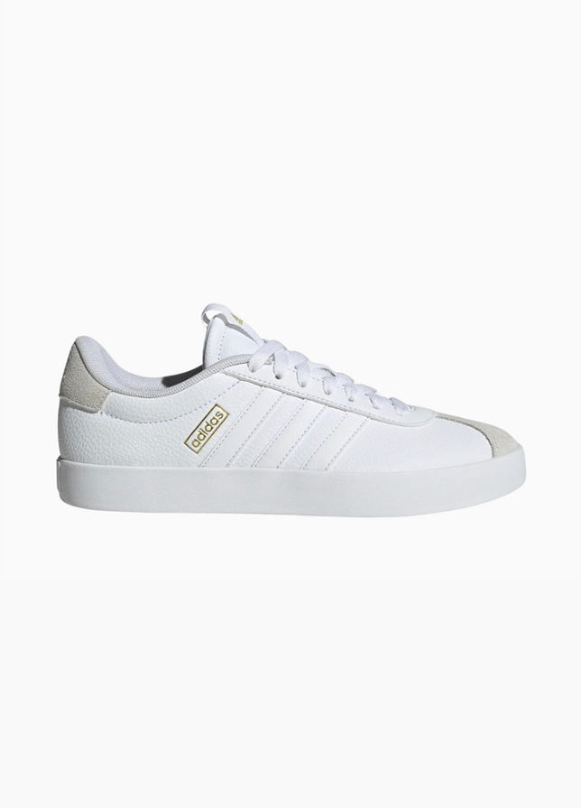 adidas Dámské boty VL Court 3.0 ID8795 adidas Dámské boty VL Court 3.0 ID8795