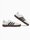Obrázek adidas Buty damskie VL Court 3.0 ID8797 varianty produktu
