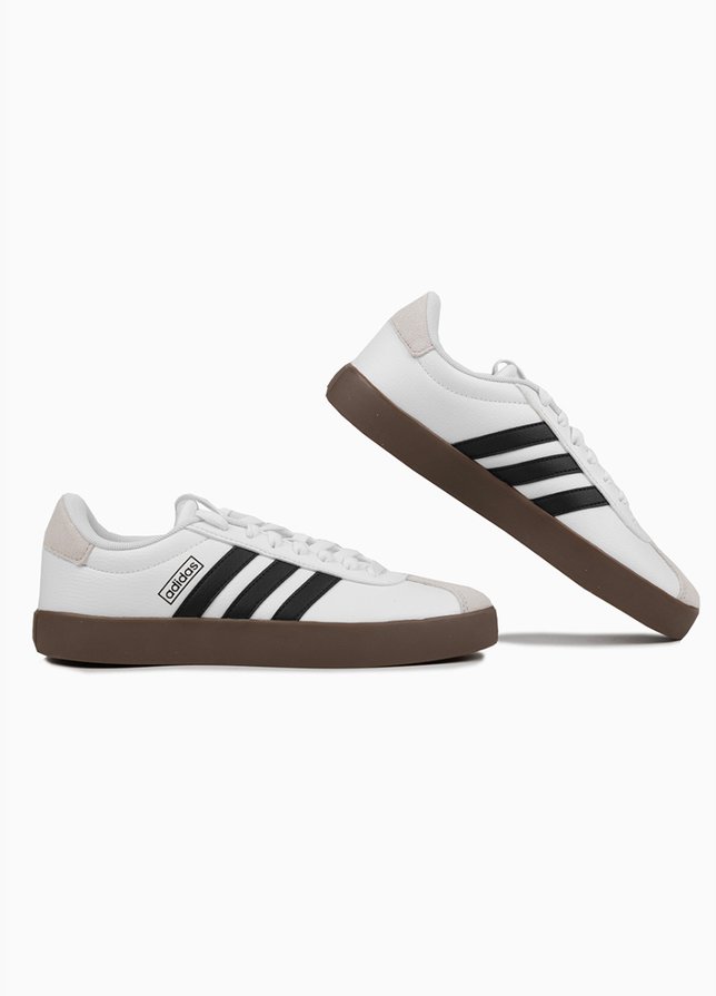 adidas Dámské boty VL Court 3.0 ID8797 adidas Dámské boty VL Court 3.0 ID8797