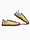 Obrázek adidas Buty damskie VL Court 3.0 JS2058 varianty produktu