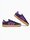 Obrázek adidas Buty damskie VL Court 3.0 JR0953 varianty produktu