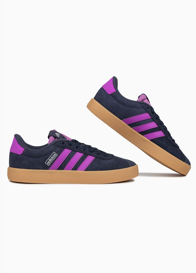 adidas Dámské boty VL Court 3.0 JR0953 adidas Dámské boty VL Court 3.0 JR0953