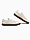 Obrázek adidas Buty damskie VL Court 3.0 JR0954 varianty produktu