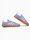 Obrázek adidas Buty damskie VL Court 3.0 JR8648 varianty produktu