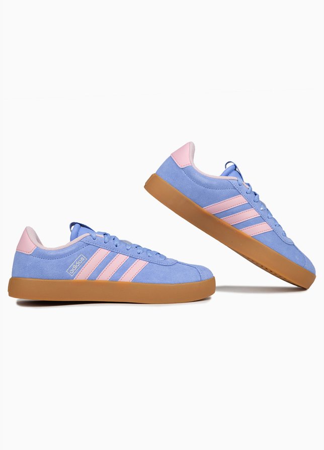 adidas Dámské boty VL Court 3.0 JR8648 adidas Dámské boty VL Court 3.0 JR8648