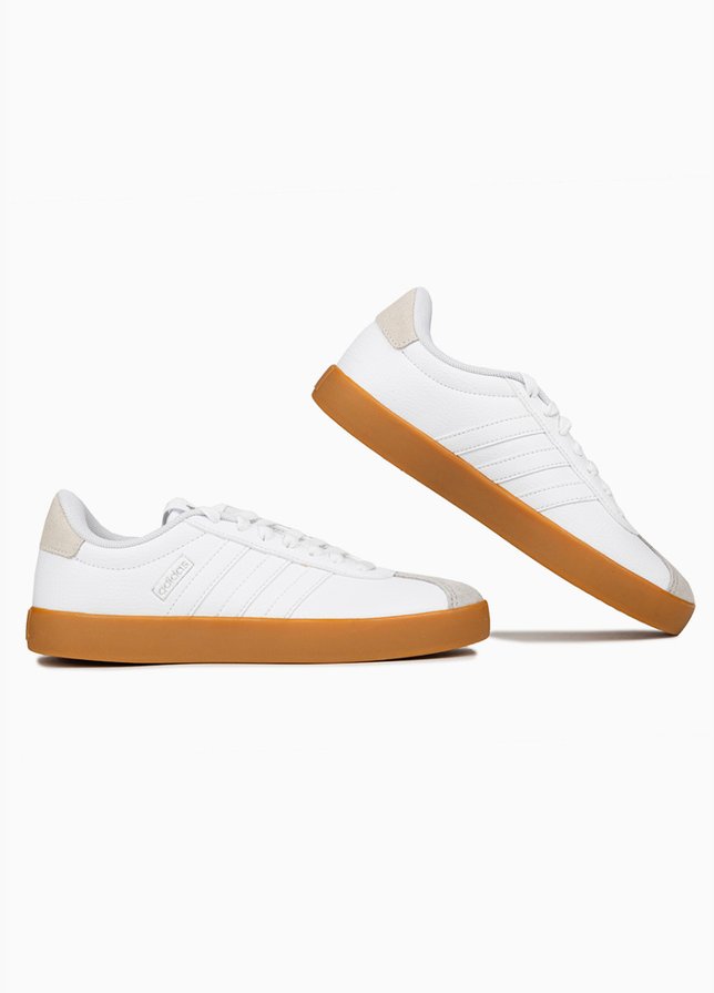 adidas Dámské boty VL Court 3.0 JR8660 adidas Dámské boty VL Court 3.0 JR8660