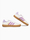 Obrázek adidas Buty damskie VL Court 3.0 JR8661 varianty produktu