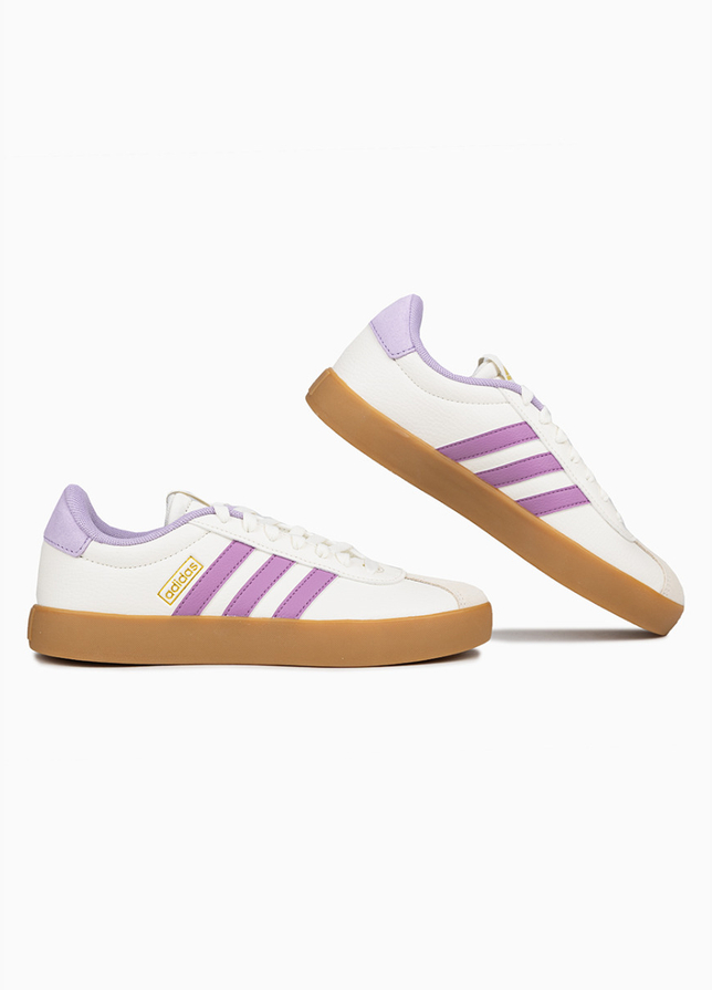 adidas Dámské boty VL Court 3.0 JR8661 adidas Dámské boty VL Court 3.0 JR8661