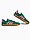 Obrázek adidas Buty damskie VL Court 3.0 JR8668 varianty produktu