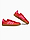 Obrázek adidas Buty damskie VL Court 3.0 JS2056 varianty produktu