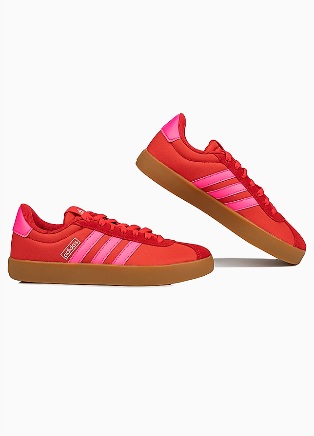 adidas Dámské boty VL Court 3.0 JS2056 adidas Dámské boty VL Court 3.0 JS2056
