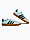Obrázek adidas Buty damskie VL Court 3.0 JS2057 varianty produktu