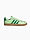 Obrázek adidas Buty damskie VL Court 3.0 JS2059 varianty produktu