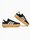 Obrázek adidas Buty damskie VL Court Bold IH3081 varianty produktu