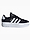 Obrázek adidas Buty damskie VL Court Bold IH9995 varianty produktu