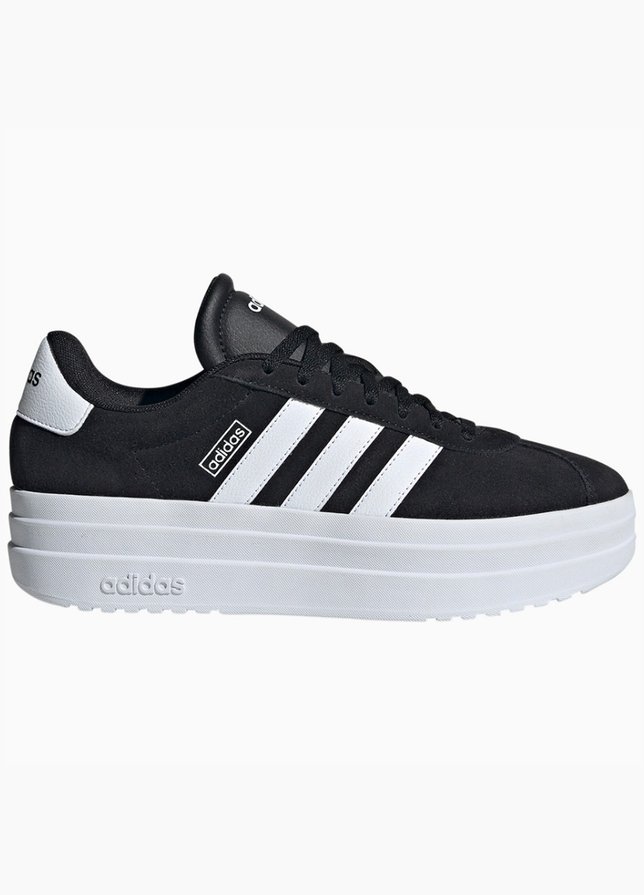 adidas Dámské boty VL Court Bold IH9995 adidas Dámské boty VL Court Bold IH9995