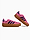 Obrázek adidas Buty damskie VL Court Bold JI1789 varianty produktu