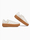 Obrázek adidas Buty damskie VL Court Bold JQ5633 varianty produktu