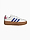 Obrázek adidas Buty damskie VL Court Bold JQ5643 varianty produktu