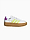 Obrázek adidas Buty damskie VL Court Bold JQ5644 varianty produktu
