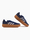 Obrázek adidas Buty damskie VL Court Bold JS4471 varianty produktu