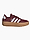 Obrázek Buty damskie adidas VL Court Bold KH9947 varianty produktu